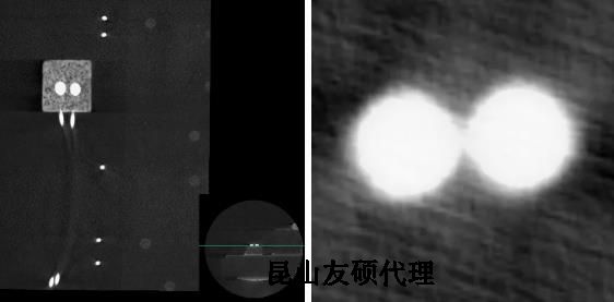 湘潭蔡司湘潭X射线显微镜