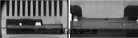 湘潭蔡司湘潭X射线显微镜